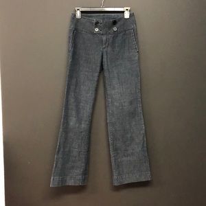 🌷3 for $10 Forever 21 Jeans wide leg pants